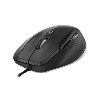 Мышь 3Dconnexion CadMouse Compact фото 1
